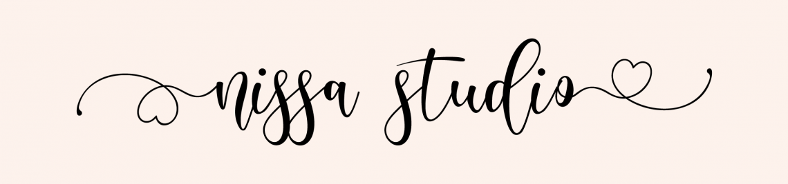 Nissa Studio Profile Banner