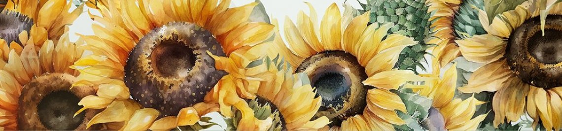 Good Studio and Arts Profile Banner
