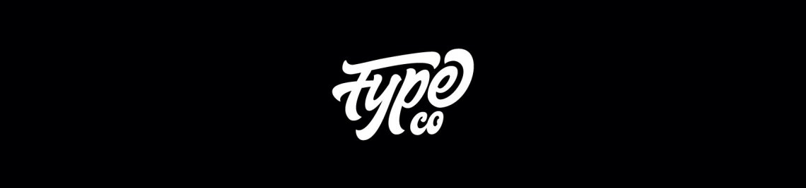 Fype Co Profile Banner