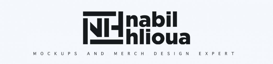 NH graphic Profile Banner