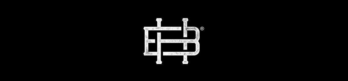 Heybing Supply Co. Profile Banner