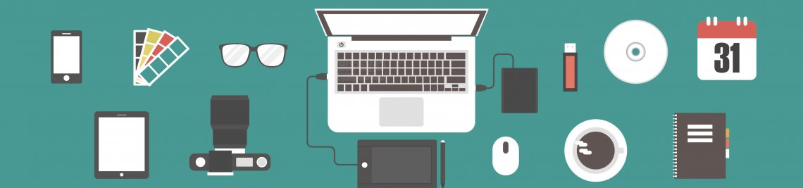ZIRSOLOSTUDIO Profile Banner