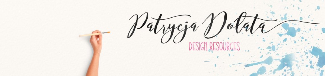 Patrycja Dolata Profile Banner
