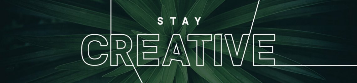 RC graphics Profile Banner