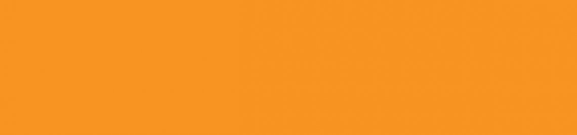 TSeiha Design Profile Banner