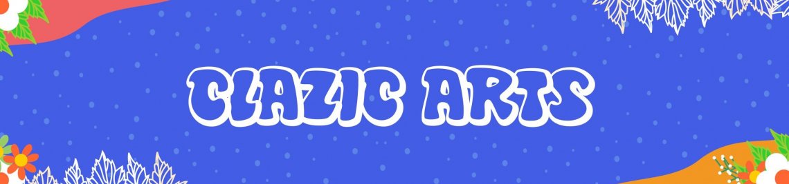 Clazicarts Profile Banner