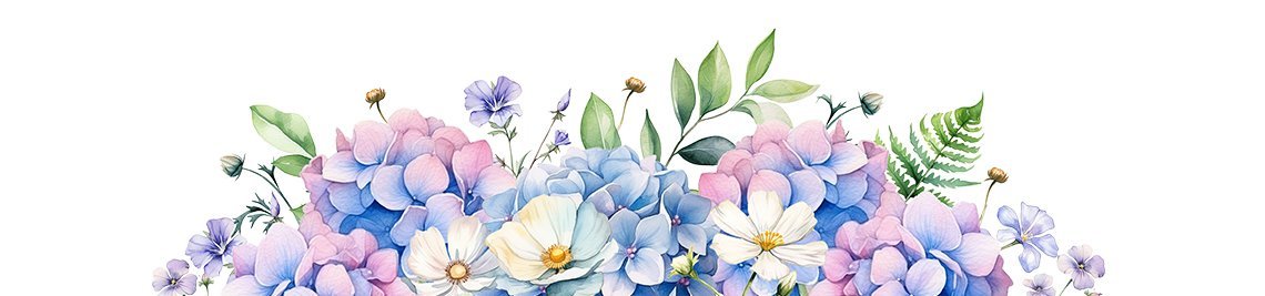 Lesya Skripak Profile Banner