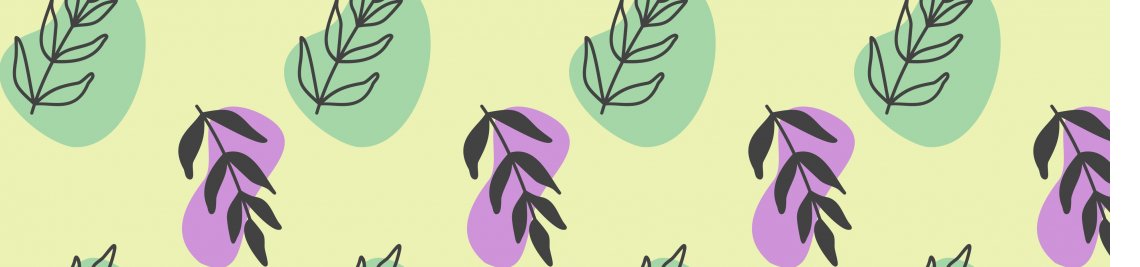 byfdani Profile Banner