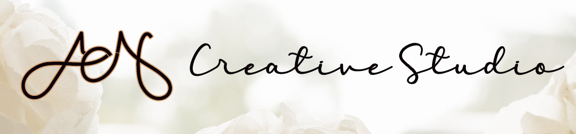 AEN Creative Studio Profile Banner