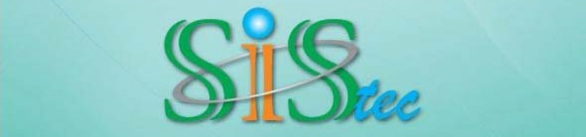 sistec Profile Banner