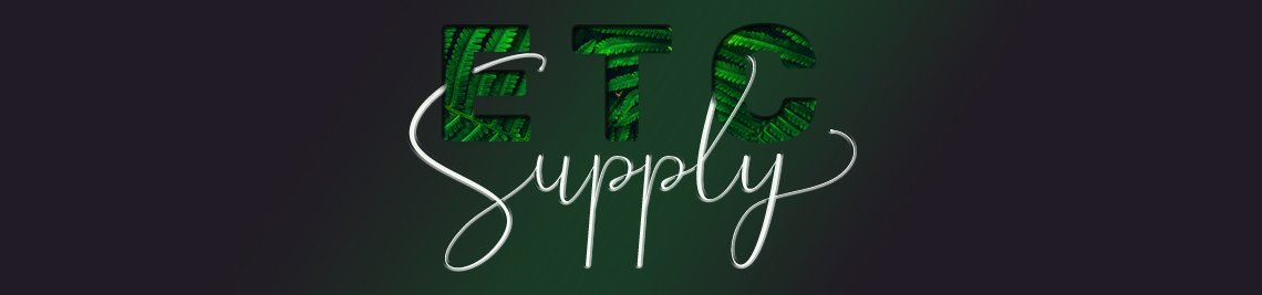 Etc-Supply Profile Banner