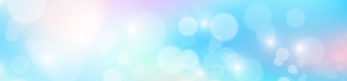 Veiks Profile Banner