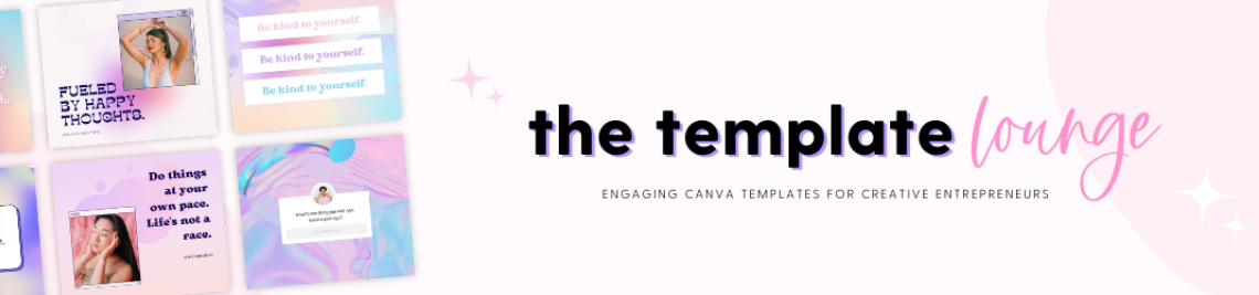 The Rising CEO Profile Banner