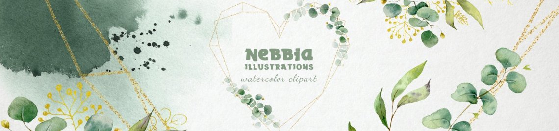 Nebbia Profile Banner