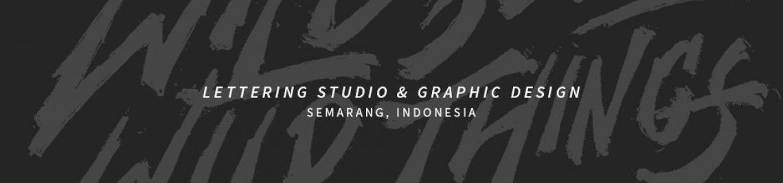 Typehand Studio Profile Banner