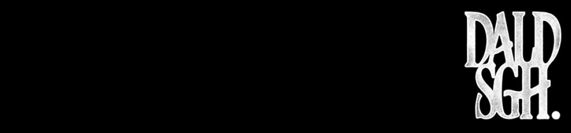 daldsgh Profile Banner