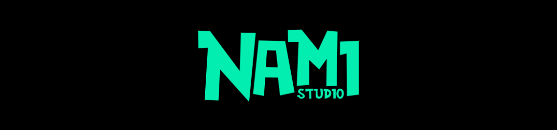 nami_studio Profile Banner