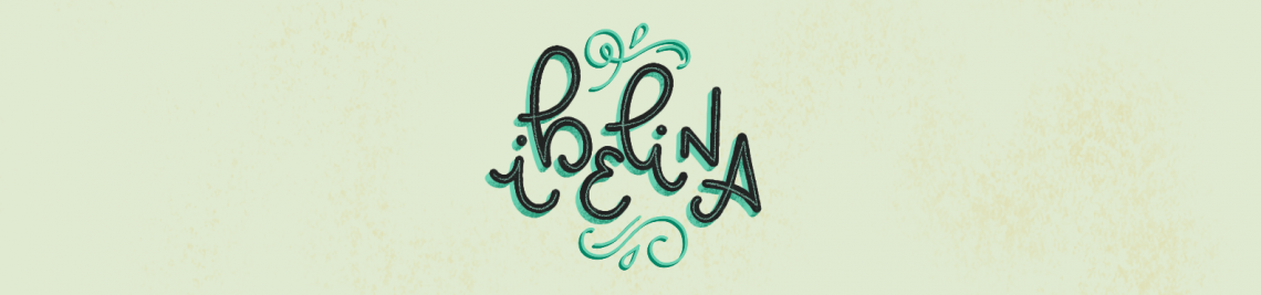 Ibelina Pirulina Profile Banner