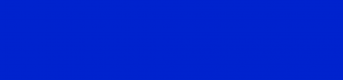 Visualroom Profile Banner