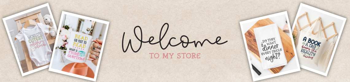 Carla C Designs Profile Banner