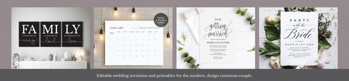 TwentyOneStudios Profile Banner