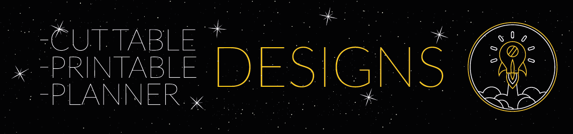 RocketBulb Profile Banner