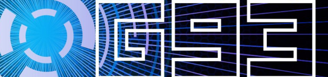 Digital Products Profile Banner