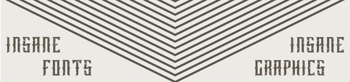 Heatherinsane Profile Banner