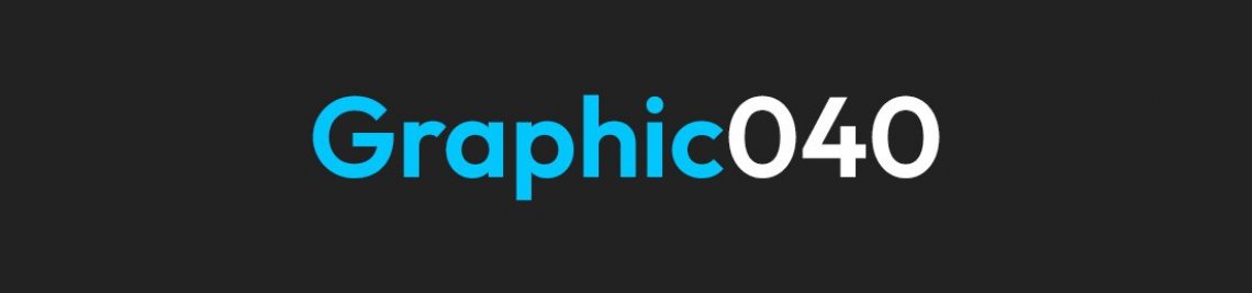 Graphic040 Profile Banner