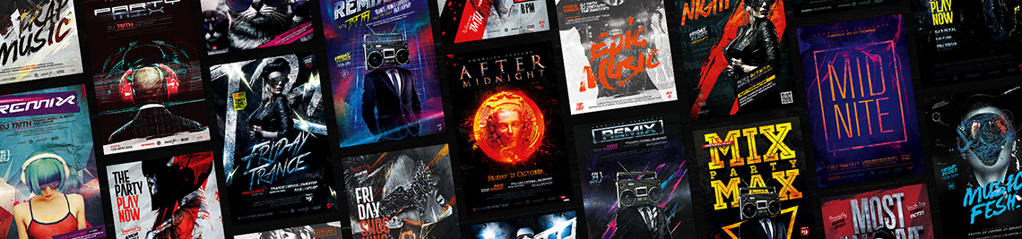 Amorjesu Profile Banner