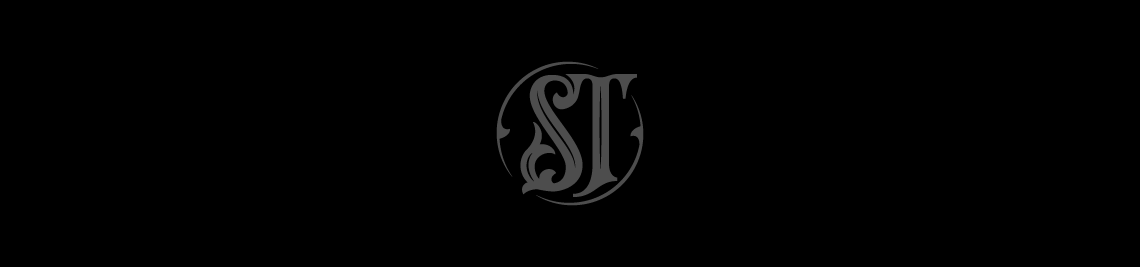 StoricType Profile Banner