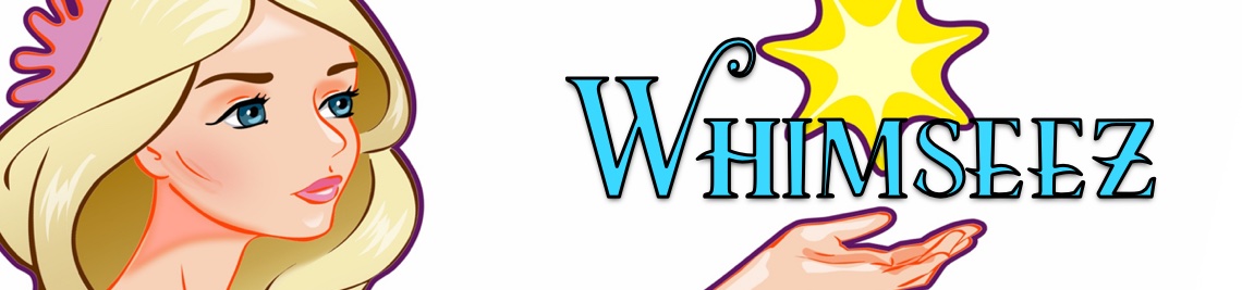 Whimseez Profile Banner