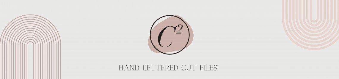 cSquaredLettering Profile Banner
