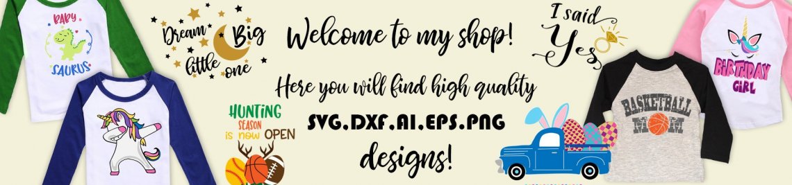 PrettyDesignStudio Profile Banner