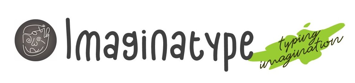 Nuryanto Dwi Profile Banner