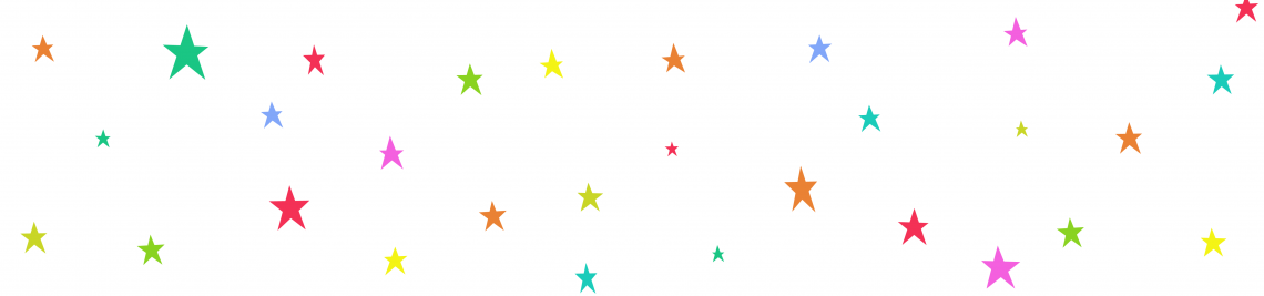 ClipArtisan Profile Banner
