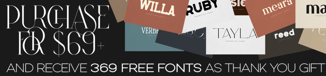 VPcreativeshop Profile Banner