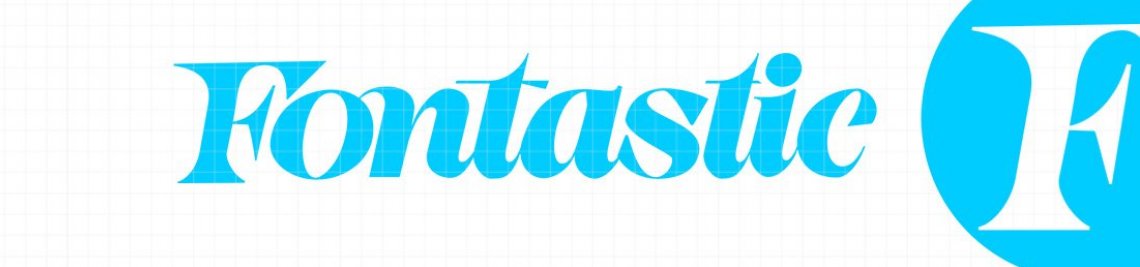 fontasticlab Profile Banner