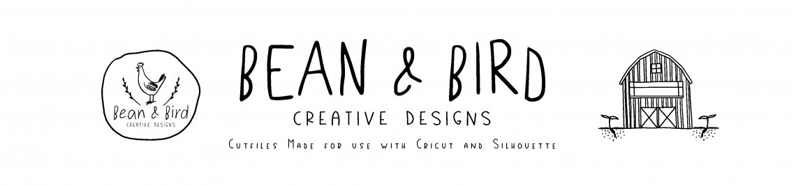 Bean & Bird Profile Banner