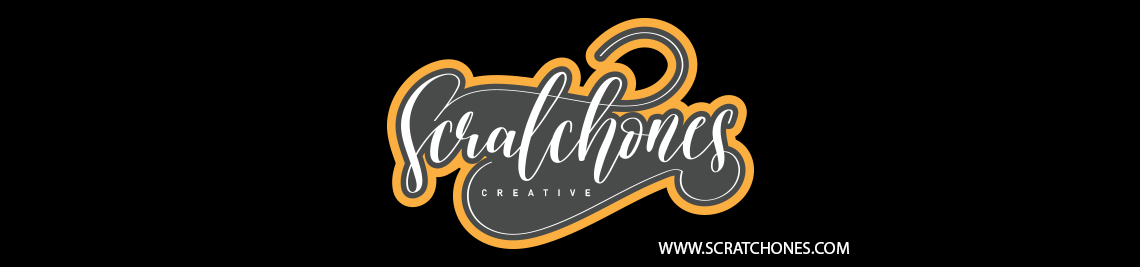 Scratchones Profile Banner