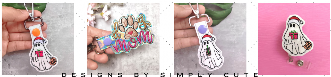 designsbySimplyCute Profile Banner