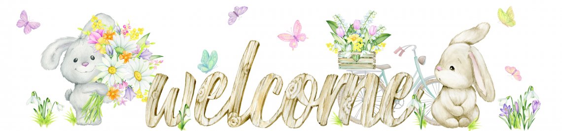 NLiaART Profile Banner