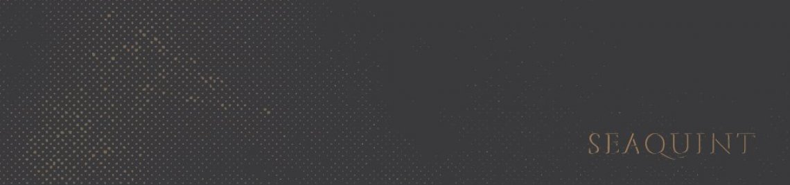 SeaquintDesign Profile Banner