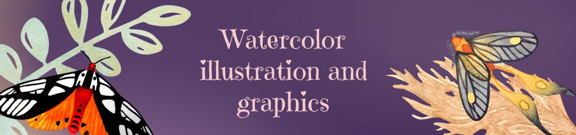 Tanya JN Profile Banner