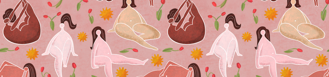 Aplauz Profile Banner