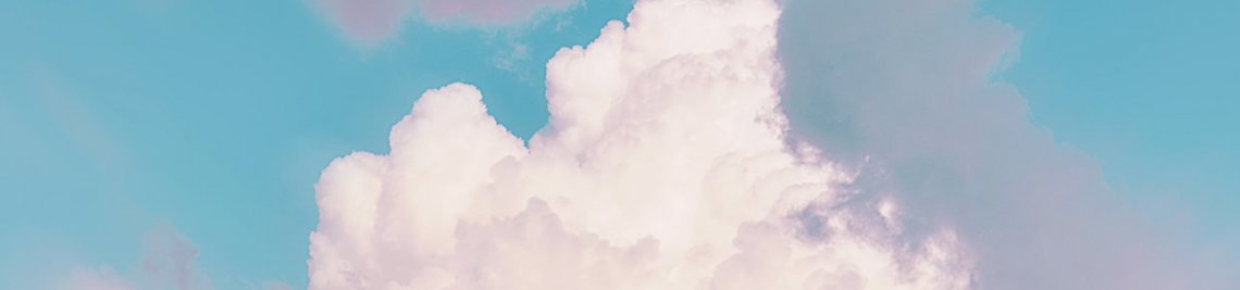 Antrisolja Profile Banner