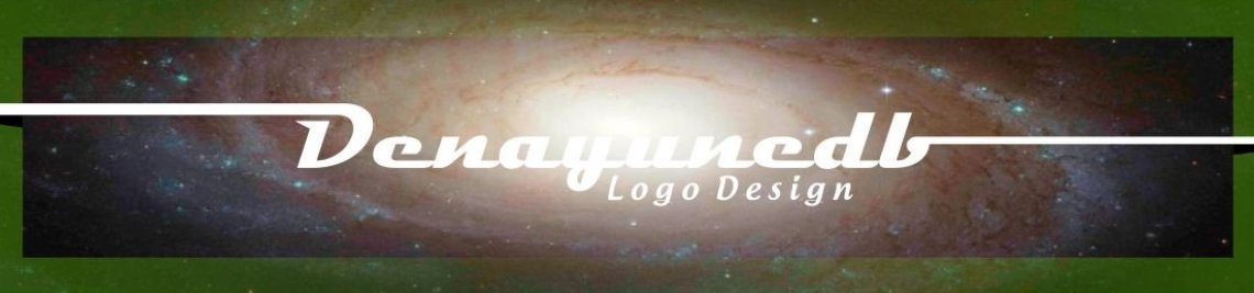 denayunedb Profile Banner