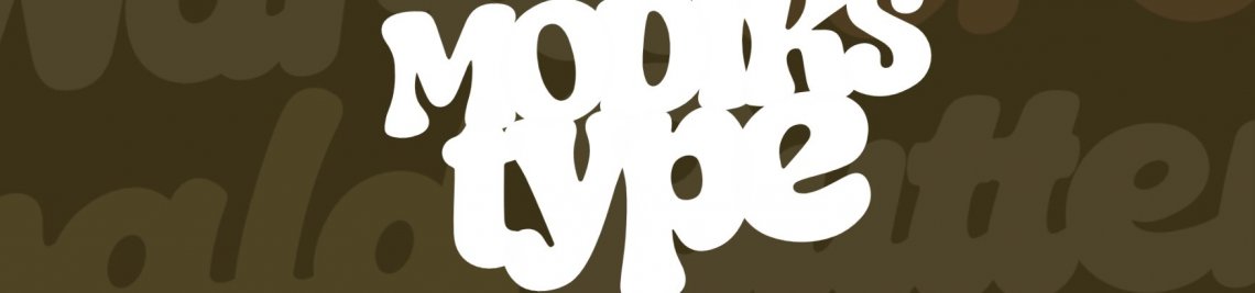 Hart Foundry Profile Banner