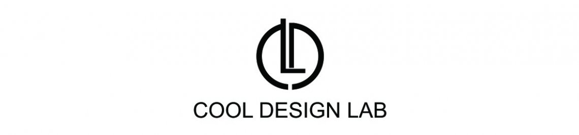 cooldesignlab Profile Banner
