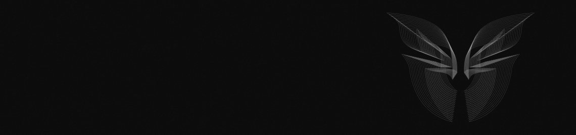 Pengedar Seni Profile Banner